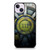 Fallout 76 Vault iPhone 14 Plus Case