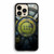 Fallout 76 Vault iPhone 14 Pro Max Case