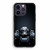 Fallout Armor T60 iPhone 14 Pro Case