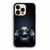 Fallout Armor T60 iPhone 14 Pro Max Case