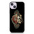 Fallout Brotherhood of Steel Vanguard iPhone 14 Plus Case