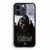 Fallout Game iPhone 14 Pro Case