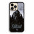 Fallout Game iPhone 14 Pro Max Case