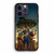 Fallout Welcome New Vegas iPhone 14 Pro Case