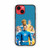 Fantastic Four iPhone 14 Case