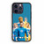 Fantastic Four iPhone 14 Pro Case