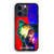 Fate strange Fake iPhone 14 Pro Case