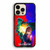 Fate strange Fake iPhone 14 Pro Max Case