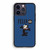 Felix the Cat The Wonderful One iPhone 14 Pro Case