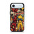 Deadpool x Wolverine iPhone Air Case
