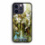 Final Fantasy XIV 02 iPhone 14 Pro Case
