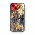 Final Fantasy XIV 03 iPhone 14 Case