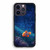 Finding Nemo and The Starry Night iPhone 14 Pro Case