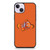Finding Nemo The Lucky Fin iPhone 14 Plus Case