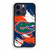 Florida Gators Logo 01 iPhone 14 Pro Case