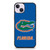 Florida Gators 01 iPhone 14 Plus Case