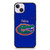 Florida Gators 02 iPhone 14 Plus Case