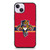Florida Panthers 01 iPhone 14 Plus Case