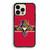 Florida Panthers 01 iPhone 14 Pro Max Case