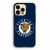 Florida Panthers 02 iPhone 14 Pro Max Case