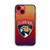 Florida Panthers 03 iPhone 14 Case