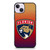 Florida Panthers 03 iPhone 14 Plus Case