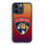 Florida Panthers 03 iPhone 14 Pro Case