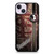 Florida State Seminoles 01 iPhone 14 Plus Case
