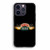 Friends Central Perk Cafe iPhone 14 Pro Case