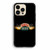 Friends Central Perk Cafe iPhone 14 Pro Max Case