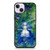 Frieren Anime 02 iPhone 14 Plus Case