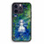 Frieren Anime 02 iPhone 14 Pro Case