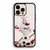 Frozen Olaf Autumns Embrace iPhone 14 Pro Max Case