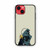 Fullmetal Alchemist Brotherhood iPhone 14 Case