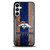 Denver Broncos 03 Samsung Galaxy A16 5G Case