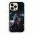 Fullmetal Alchemist Steel and Soul iPhone 14 Pro Max Case