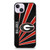 Georgia Bulldogs 03 iPhone 14 Plus Case