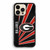 Georgia Bulldogs 03 iPhone 14 Pro Max Case
