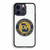Georgia Tech Yellow Jackets 03 iPhone 14 Pro Case