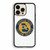 Georgia Tech Yellow Jackets 03 iPhone 14 Pro Max Case