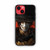 Ghost of Yotei Atsu iPhone 14 Case