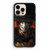 Ghost of Yotei Atsu iPhone 14 Pro Max Case