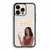 Gilmore Girls Quote iPhone 14 Pro Max Case
