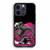 Godzilla Vs Kong iPhone 14 Pro Case