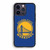 Golden State Warriors 02 iPhone 14 Pro Case