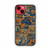Golden State Warriors 03 iPhone 14 Case