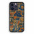 Golden State Warriors 03 iPhone 14 Pro Case