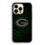 Green Bay Packers 03 iPhone 14 Pro Max Case