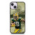 Green Bay Packers Randall Cobb iPhone 14 Plus Case