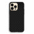 Gucci Black Gorgeous iPhone 14 Pro Max Case